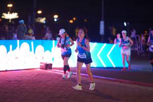 BIB: 
                            <button type="button" onclick="openModal(24203827)" class="btn btn-primary btn-sm float-right btn-popup" data-toggle="modal" data-target=".modal-high-quality">
                        <i class="fas fa-shopping-cart"></i> Add to Cart
                    </button>
                                            <button type="button" onclick="isThisMe(24203827, true)" class="btn btn-success btn-sm float-right btn-popup btn-isme hidden" data-toggle="tooltip" data-placement="bottom" title="นี่คือรูปของคุณใช่ไหม คลิกที่นี่เพื่อเอาเข้าอัลบั้ม">
                        <i class="fas fa-plus"></i> Add to album
                    </button>
                    <button type="button" onclick="isThisMe(24203827, false)" class="btn btn-warning btn-sm float-right btn-popup btn-isnotme hidden">
                        <i class="fas fa-ban"></i> Remove from album
                    </button>